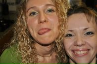 Людмила Трунова фотография #26 (источник - https://vk.com/id6354281)