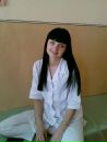 Леся Шулигіна фотография #43 (источник - https://vk.com/id87852105)