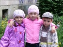 Анастасія Мікула фотография #17 (источник - https://vk.com/id137368252)