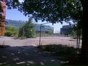 Тарас Ілечко фотография #21 (источник - https://vk.com/id16537357)