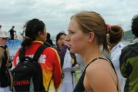 Фотография Клюевой Софьи