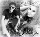 Фотография Миронова Екатерина