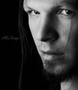 Фотография Alexandr Nikolaev