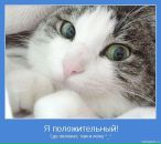 Фотография Орлова Дмитрия