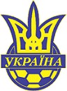 Андрій Клапків фотография #23 (источник - https://vk.com/id56670516)