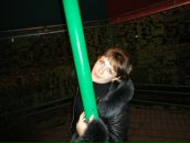 Фотография Петровой Анны