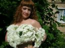 Фотография Сергеевой Нины