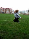 Маша{Kisa} Самарина фотография #36 (источник - https://vk.com/id55243483)