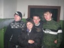 Сергій Вашерук фотография #19 (источник - https://vk.com/id57894281)