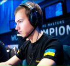 Audrius Prorock фотография #10 (источник - https://vk.com/id116636477)