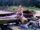 Фотография Николаева Александра