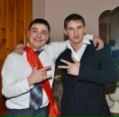 Фотография Сизова Тёмы