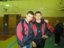 Діма Стадник фотография #44 (источник - https://vk.com/id56858783)