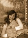 Інеса Марищенко фотография #24 (источник - https://vk.com/id63981190)