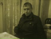 Ігор Ошурко фотография #2 (источник - https://vk.com/id114325303)