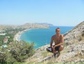 Сергій Кравцов фотография #17 (источник - https://vk.com/id60631899)