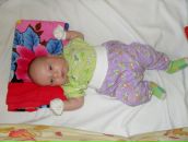 Леонид Тарасенко фотография #43 (источник - https://vk.com/id72265262)