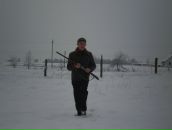 Коля Якимів фотография #24 (источник - https://vk.com/id119933494)