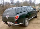 Денис Олійник фотография #4 (источник - https://vk.com/id68134518)