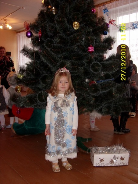 №12, Ольга Тихонова №12, Ольга Тихонова