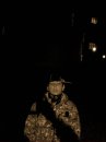 Віталік Максимович фотография #7 (источник - https://vk.com/id32537789)