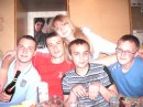 Ігор Бондар фотография #14 (источник - https://vk.com/id33113132)