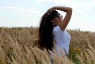 Фотография Большаковой Дарьи