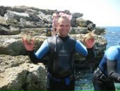 Олександр Молодід фотография #1