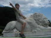 Вадім Горбатюк фотография #4 (источник - https://vk.com/id115196001)