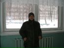 Ігор Орленко фотография #16 (источник - https://vk.com/id153472731)