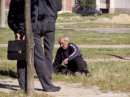 Чікан Тристаграмовий фотография #16 (источник - https://vk.com/id63199798)