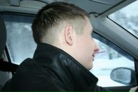 Фотография Митяшова Ивана