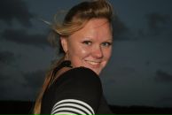 Фотография Разиной Ирины