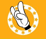 Фотография Лето Еще