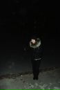 Фотография Gvefbvewbdsb Dfbsdbsdbsd