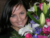 Фотография Головиной Марии