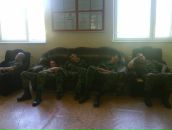 Станислав Ямников фотография #44 (источник - https://vk.com/id385338)