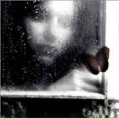 Фотография Гусейновой Людмилы