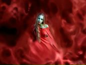 Асія Ахат фотография #1