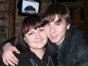 Фотография Сазоновой Юлии