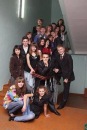 Андрій Данилюк фотография #48 (источник - https://vk.com/id38215132)