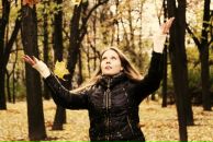 Фотография Чебыкиной-Шикалович Екатерины