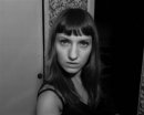 Фотография Овчинниковой Вероники