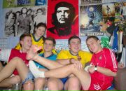 Игорь Николаев фотография #40 (источник - https://vk.com/id12408624)