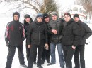 Едік Бідний фотография #37 (источник - https://vk.com/id50922302)
