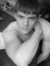 Фотография Ивачёва Евгения
