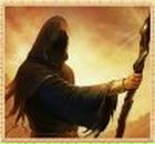 Фотография Николайчева Юрия