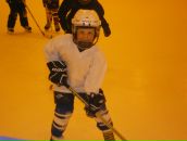 Фотография Бариева Рамиля