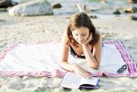 Фотография Червоткин Илья