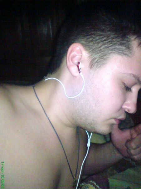 №5, Владислав Сенатский №5, Владислав Сенатский